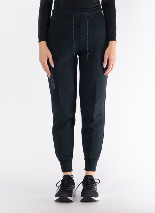 PANTALONE AA TECH, , large