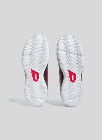SCARPE DAME EXTPLY 2.0, BLKWHTRED, small