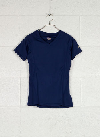 MAGLIA NATALIA II, 515NVY, small