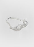OCCHIALINO AIR SOFT, 105 CLEAR, thumb