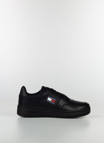 SCARPA RETRO, 0GK BLK, small