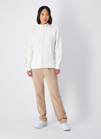 TUTA SCRIPT SHOP, WW003 PANNA, small