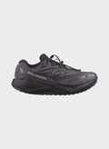 SCARPA AERO BLAZE 4 GTX GRAVEL, - BLK, thumb