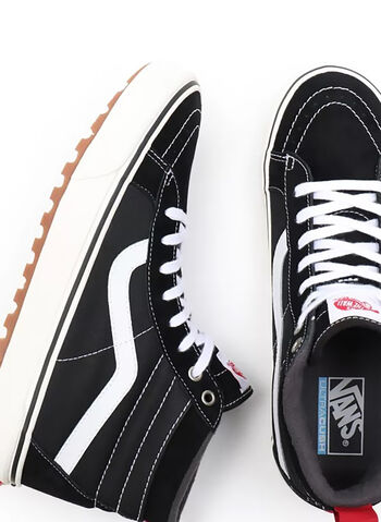 SCARPA SK8 HI, BLKWHT, small