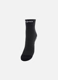 CALZA MULTISPORT 3D GRF SHORT, 001 BLK, thumb