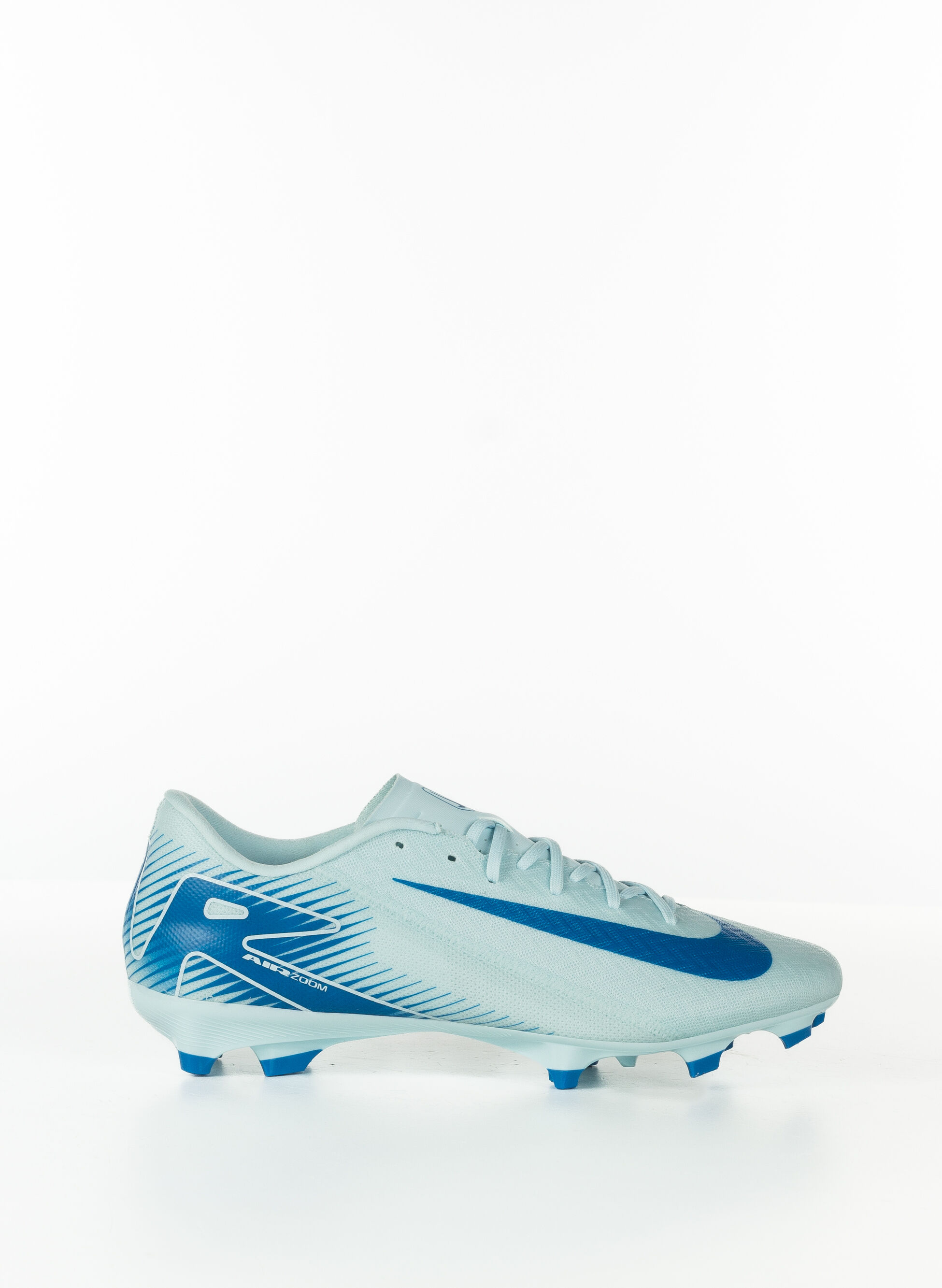 SCARPA MERCURIAL VAPOR 16 ACADEMY FG-AG 8.5