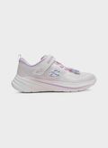 SCARPA WAVE 92 SPARKLE BAMBINA, NAT BEIPINK, thumb
