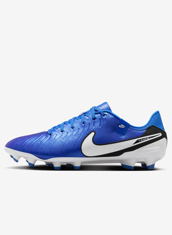 SCARPA TIEMPO LEGEND 10 ACADEMY, 400 BLUEWHT, small