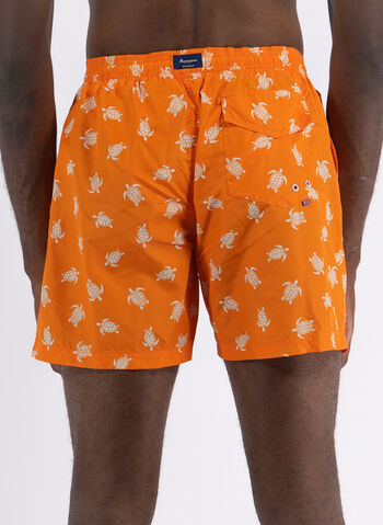 COSTUME BOXER TURTLE, , small