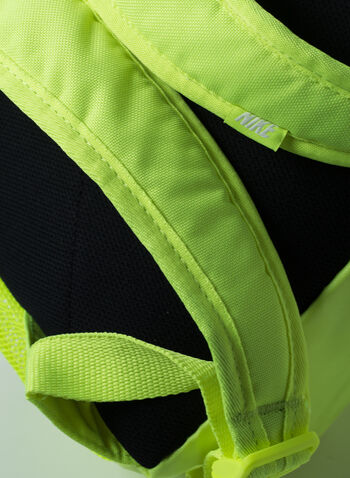 ZAINETTO JUST DO IT, 703VOLT GREEN, small