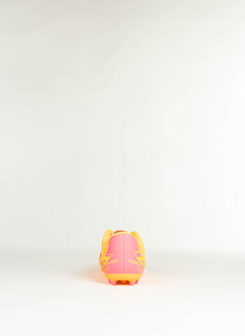 SCARPA ULTRA PLAY, 03 ORANGE, small