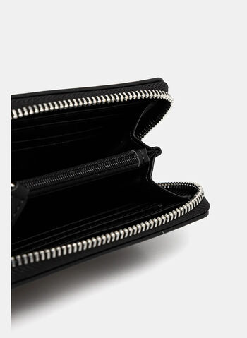 PORTAFOGLIO MINI AMERICAN, BDS BLK, small