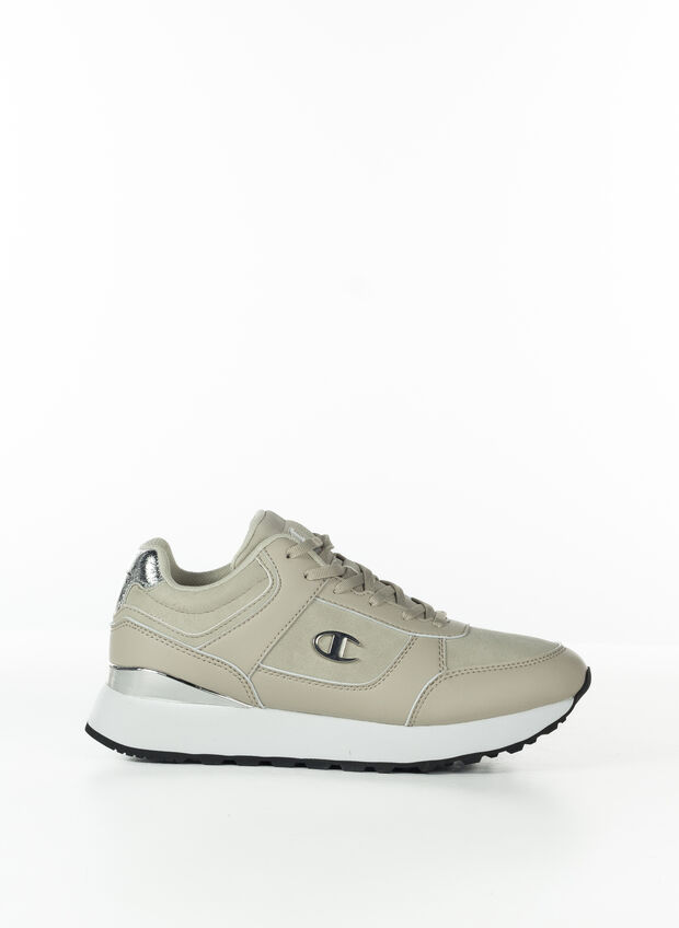 SCARPA RR CHAMP PLATFORM, MS001 BEIGE, large