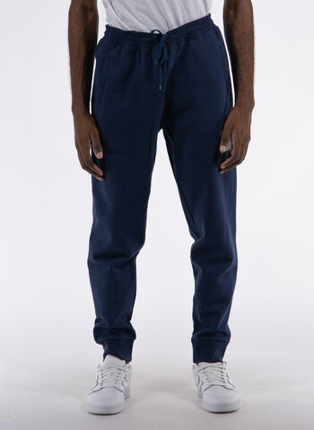 PANTALONE TACUNE POLSINO, 8K2 NVY, small