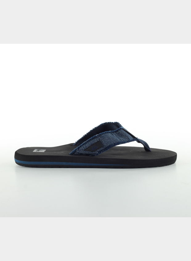 INFRADITO MONKEY ABYSS , , large