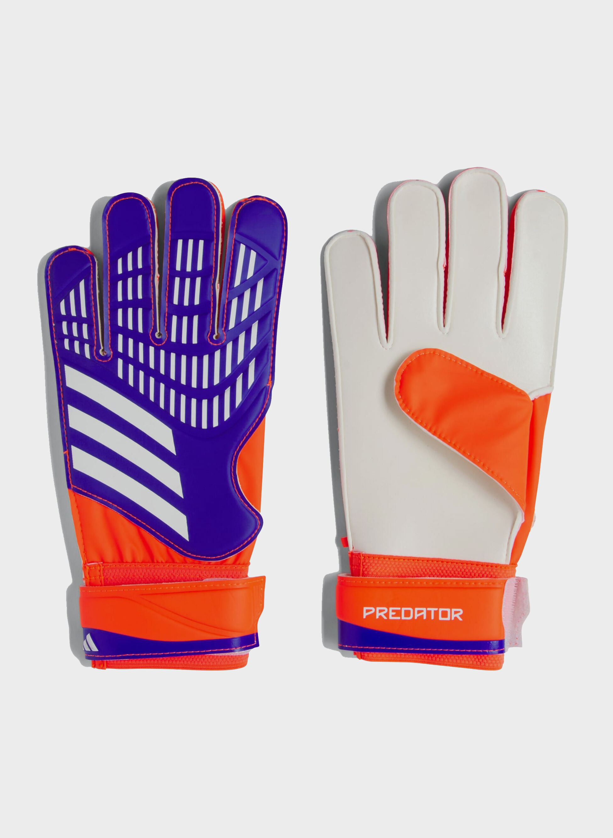ADIDAS GUANTO PREDATOR TRAINING 7