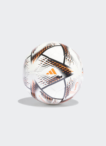 PALLONE AL RIHLA CLUB WORLD CUP 2022, , small