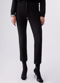 PANTALONE BASIC, D3063 BLK, thumb