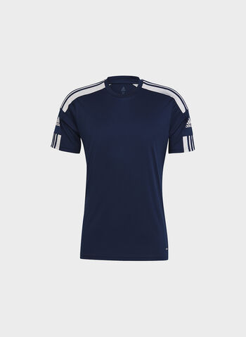 MAGLIA SQUADRA 21, NVYWHT, small