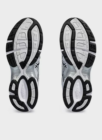 SCARPA GEL-1130 UNISEX, , small