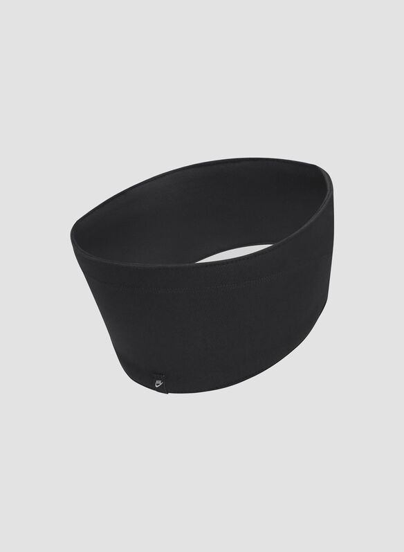 FASCIA TECH UNISEX, 039 BLK, medium