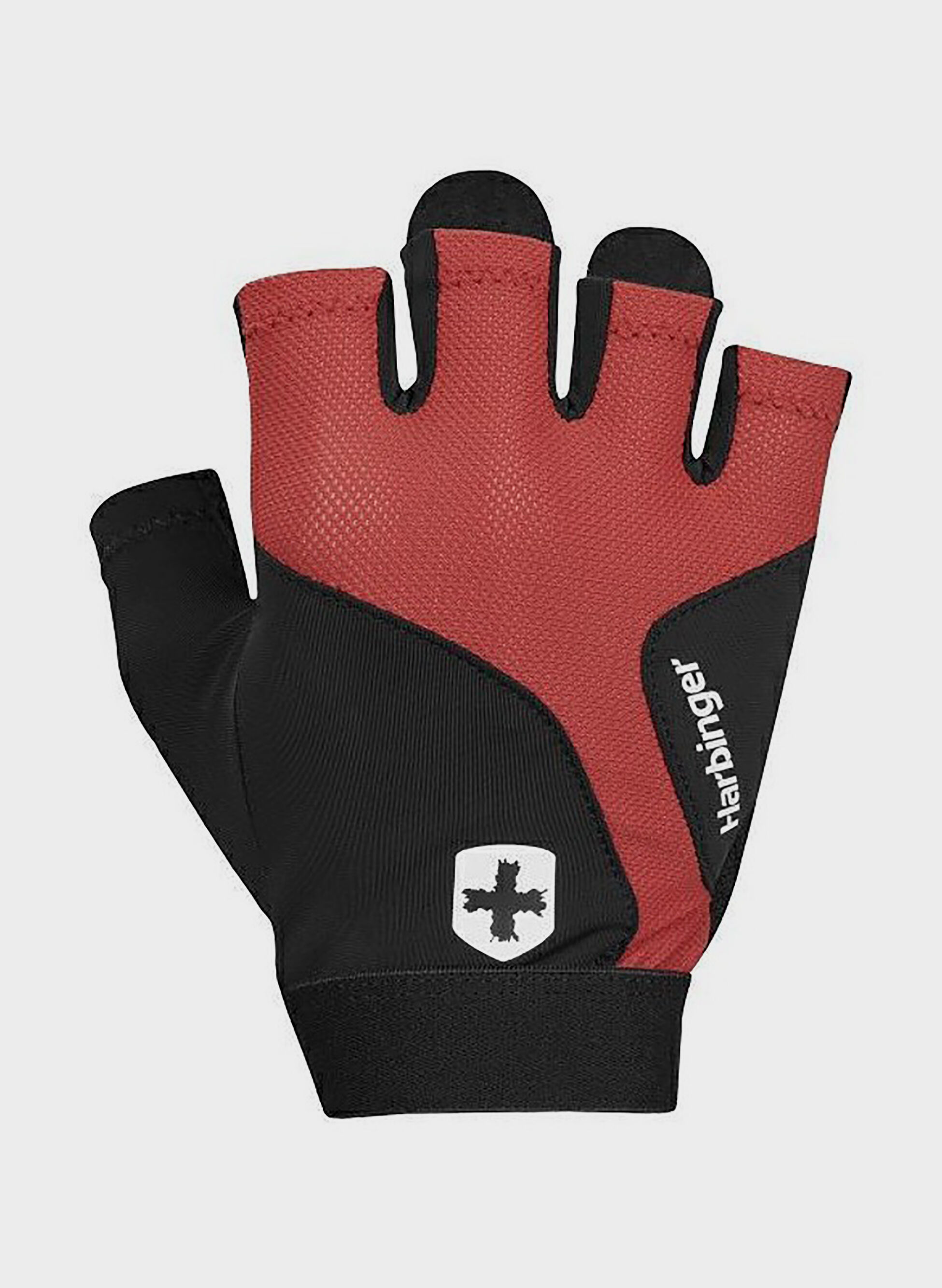 HARBINGER GUANTO 2.0 UNISEX L