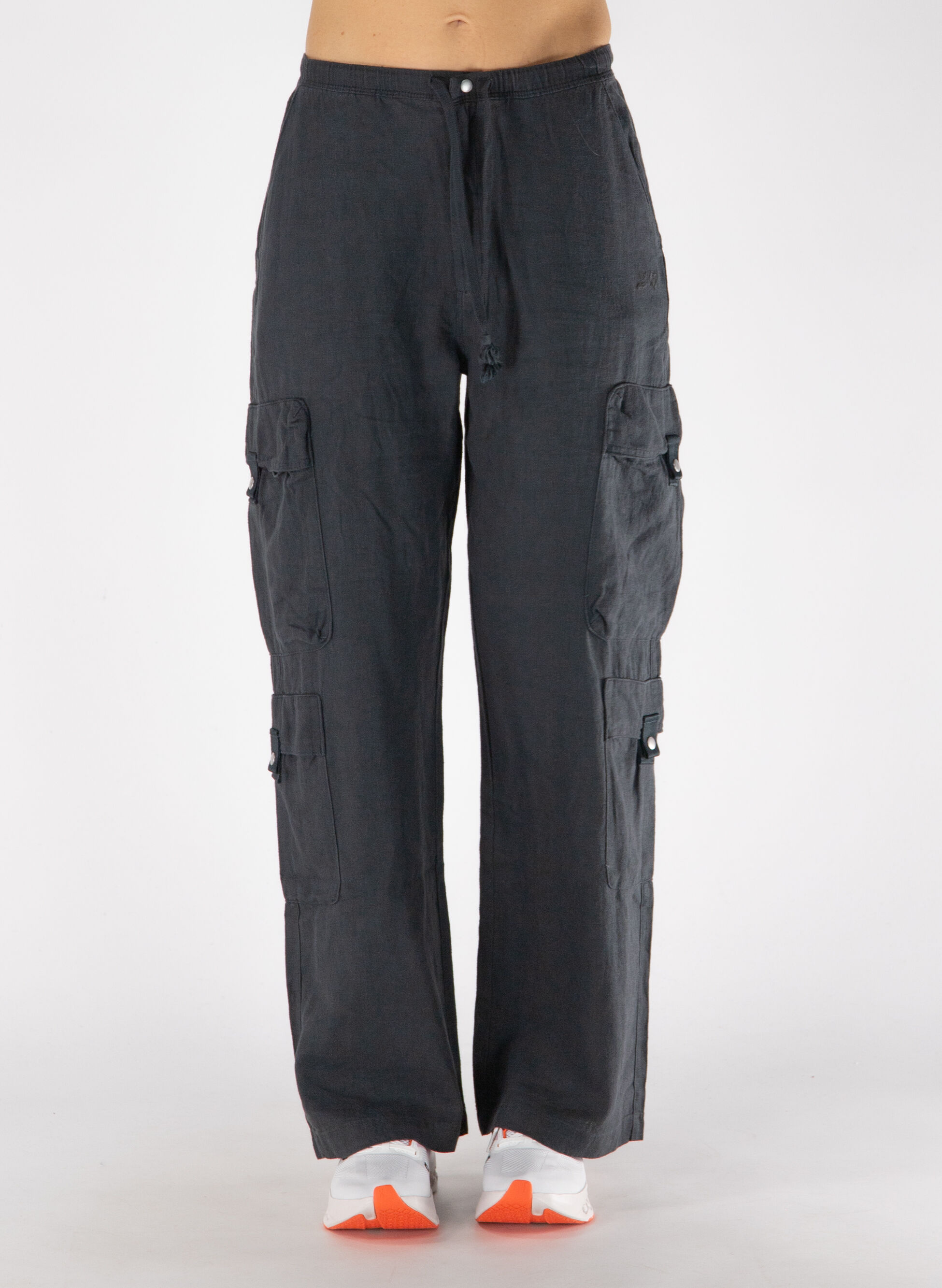 CHAMPION PANTALONE CARGO M