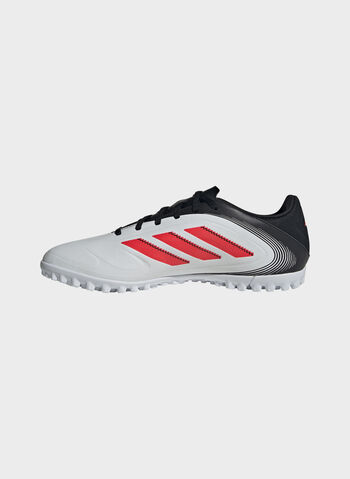 SCARPA COPA PURE ||| CLUB TF, WHTBLKRED, small
