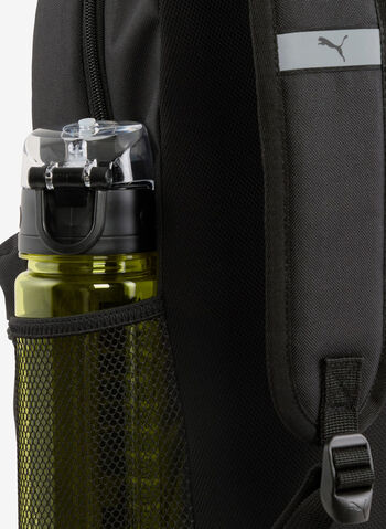 ZAINO SET PHASE, 01 BLK, small