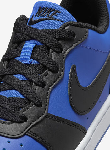 SCARPA COURT BOROUGH RECRAFT RAGAZZO, 480 ROYBLK, small