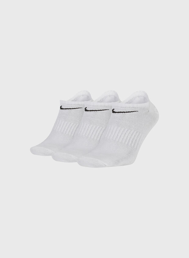 FANTASMINO EVERYDAY LIGHTWEIGHT, , large