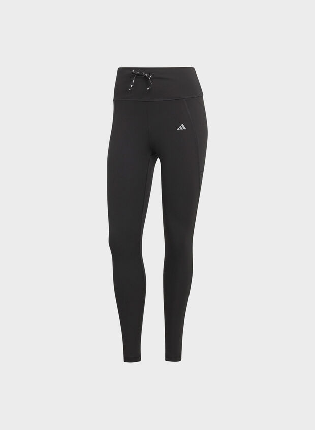 FUSEAUX 7/8 OWN THE RUN, , large