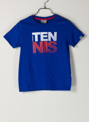 T-SHIRT CLUB CHRIS RAGAZZO, , small