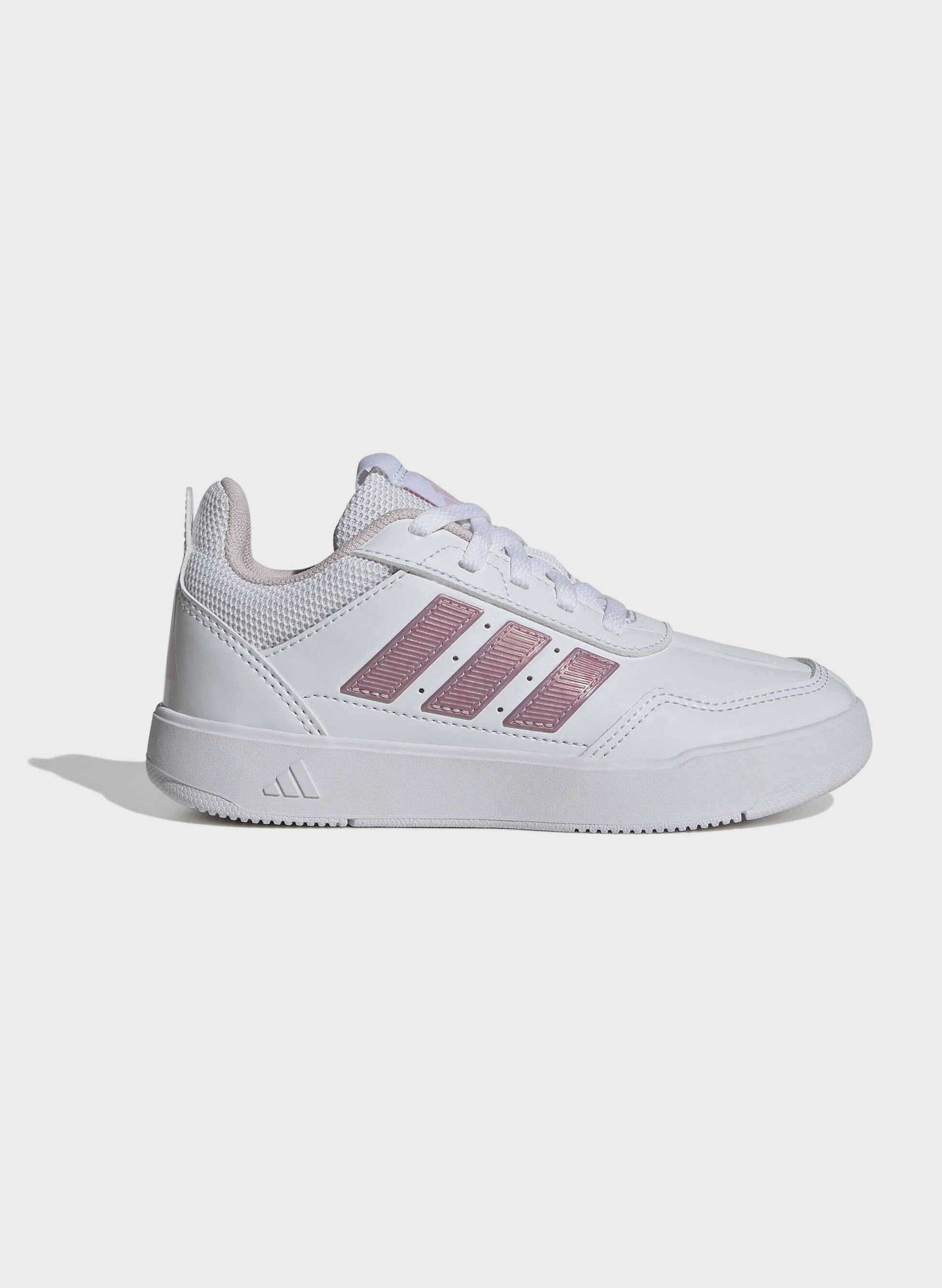 SCARPA TENSAUR SPORT 3.0 RAGAZZA 6 1/2