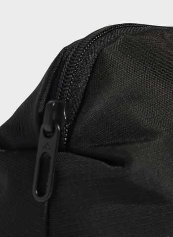 BEAUTY BIG LOGO, - BLK, small