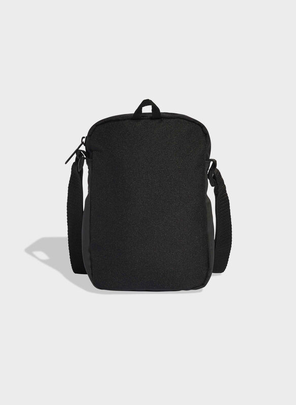 TRACOLLA PRIMELIFT, BLK, medium