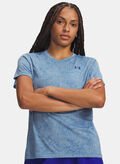 MAGLIA TECH PIXELATE, 0430 INK, thumb