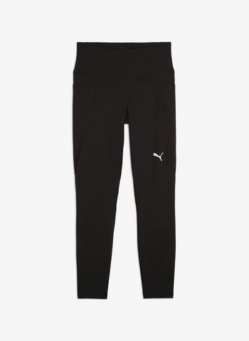 LEGGINGS TAD ESSENTIALS 7/8, 01 BLK, small