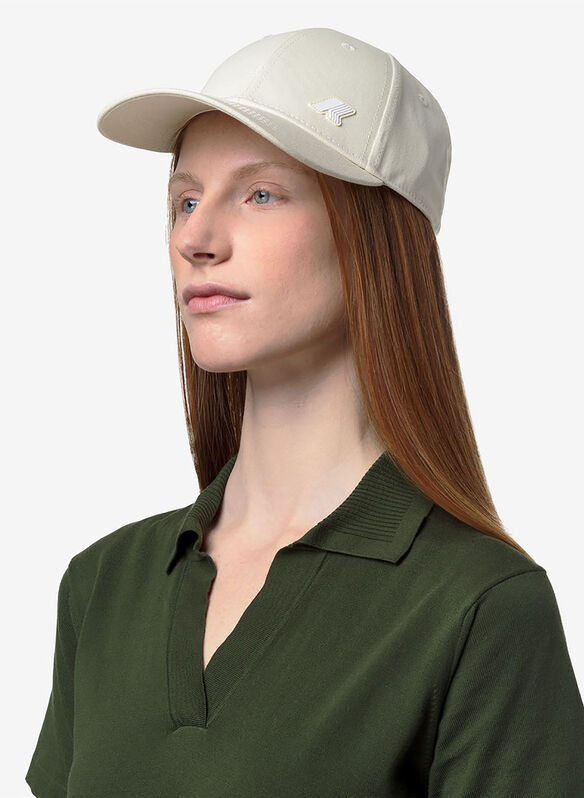 CAPPELLO ILY AFTERGLOW, 055 BURRO, medium