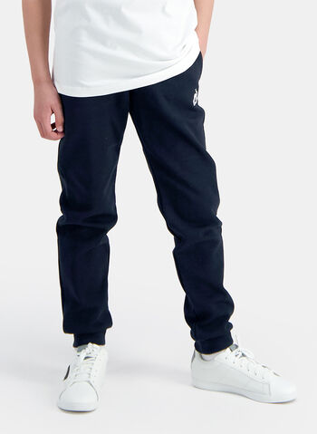 PANTALONE ESSENTIAL RAGAZZO, , small