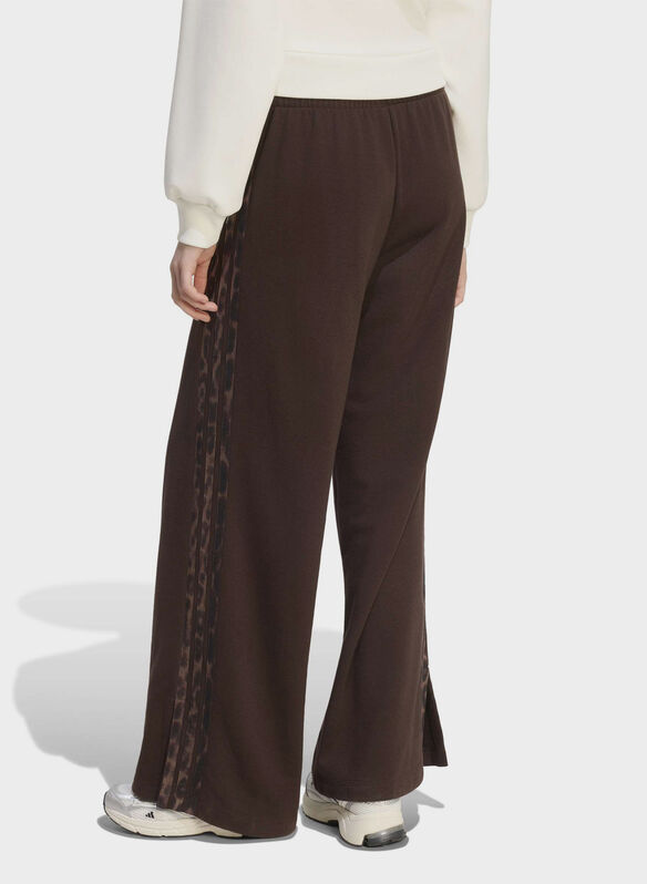 PANTALONE ESSENTIAL, - COFFEE, medium