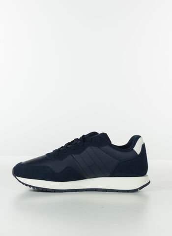 SCARPA TJM MODERN RUNNER, C1G NVYWHTRED, small