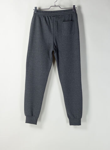 PANTALONE POLSINO, M007ANTR, small