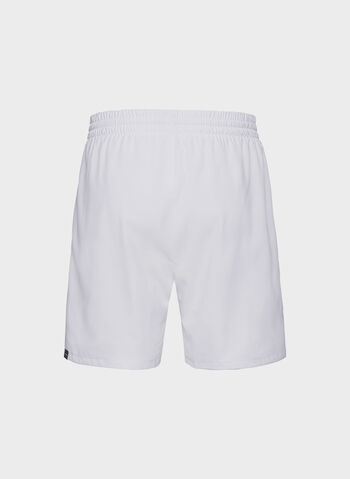 SHORT CLUB TENNIS, , small