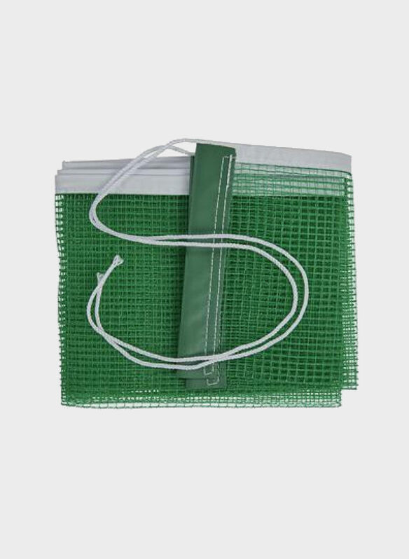 RETE PING PONG, - VERDE, medium
