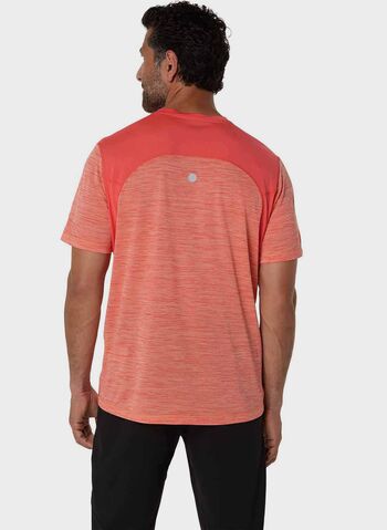 T-SHIRT ROAD, 700 CORAL, small