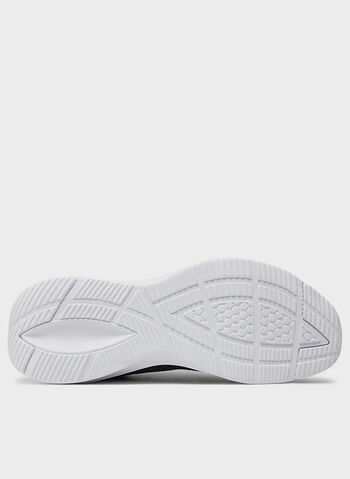 SCARPA BOUND, , small