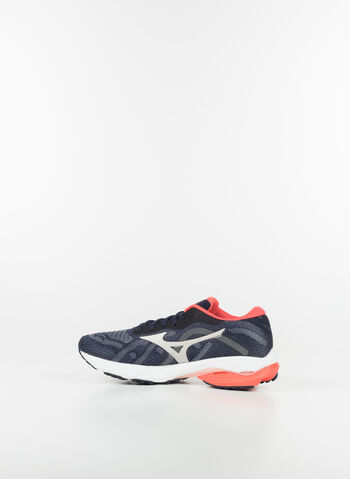 SCARPA DA RUNNING WAVE ULTIMA 13, 72 NVYCORAL, small