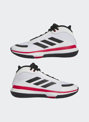 SCARPA BOUNCE LEGENDS, WHTBLKRED, small