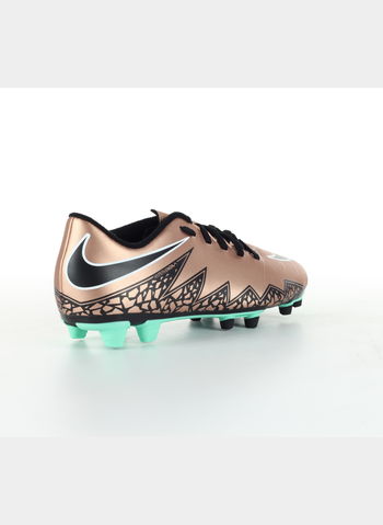 SCARPA HYPERVENOM PHADE II FG , 903BRONZE, small